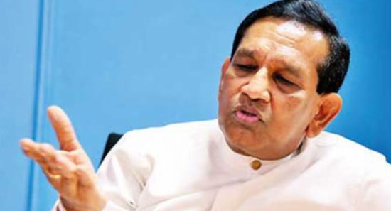 Court Orders Rajitha to Appear Over Rs. 26M Fraud